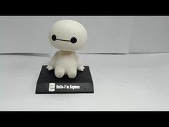 頭部についてへまをしなさい