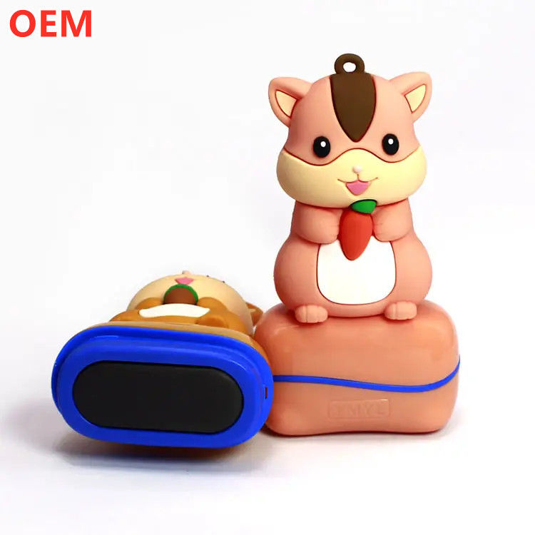 OEM 工場 オーダーメイド 3d 絵本 スタンプ 玩具 子供向け 漫画 絵本 スタンプ 玩具 オーダーメイド