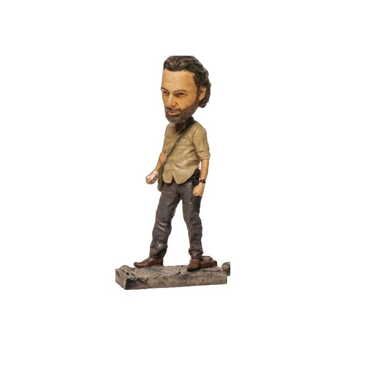 美術玩具 メーカー OEM 映画玩具 コレクション用 カスタム プラスチック/PVC/ビニール玩具