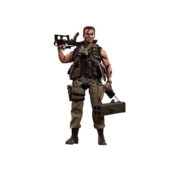 美術玩具 メーカー OEM 映画玩具 コレクション用 カスタム プラスチック/PVC/ビニール玩具