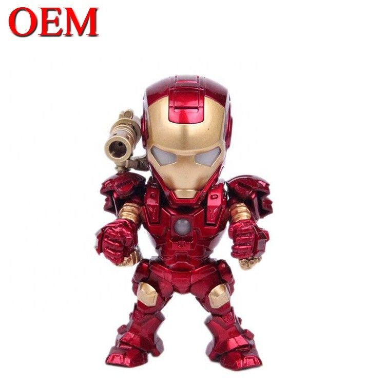 工場 オーダーメイド スパイダーマン 2020 子供用玩具 ヒーロー アニメーション コレクション モデル 玩具 PVC アクション フィギュア 子供用玩具 ギフト