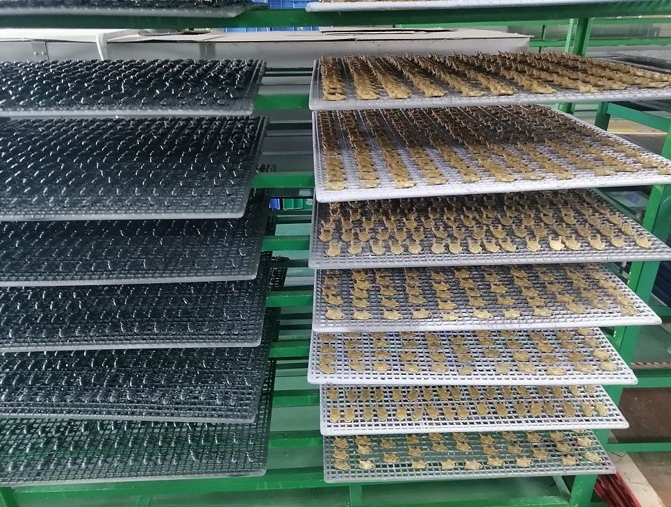 OEM 工場 オーダーメイド ライフライクモデル シミュレーション 昆虫 玩具 幼稚園 教材 冗談 玩具