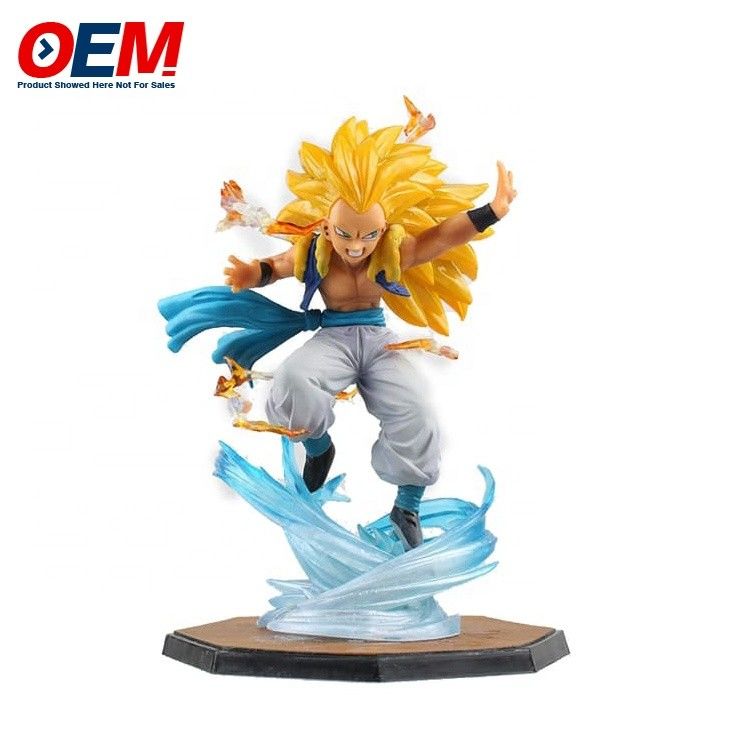 パーソナライズされた卸売 人気3D映画モデル トイマン キャラクター アニメアクションフィギュア キャプテン キャラクター パーソナライズド トイ