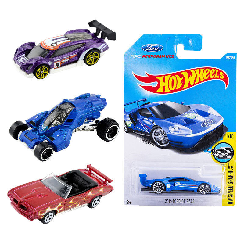 カスタム 玩具 自動車 ダイキャスト 自動車 スケール ホビー モデル スケール ホット ホイール ダイキャスト 玩具 ホット ホイール 自動車 玩具 モデル