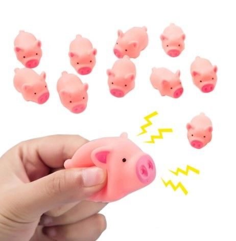 OEMカスタム 可愛い 絞り 鳴き 噛む インタラクティブなゲーム 訓練 面白い 柔らかいゴム ミニおもちゃ