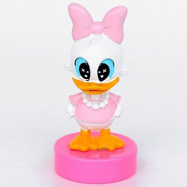 OEM デザイン プラスチック 輝くスタンプ 子供のための オーダーメイドスタンプ 子供のためのおもちゃ