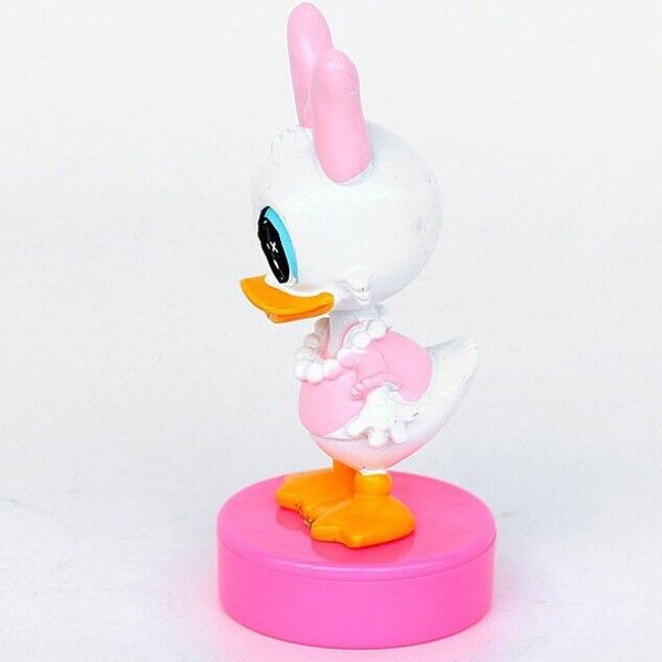 OEM デザイン プラスチック 輝くスタンプ 子供のための オーダーメイドスタンプ 子供のためのおもちゃ