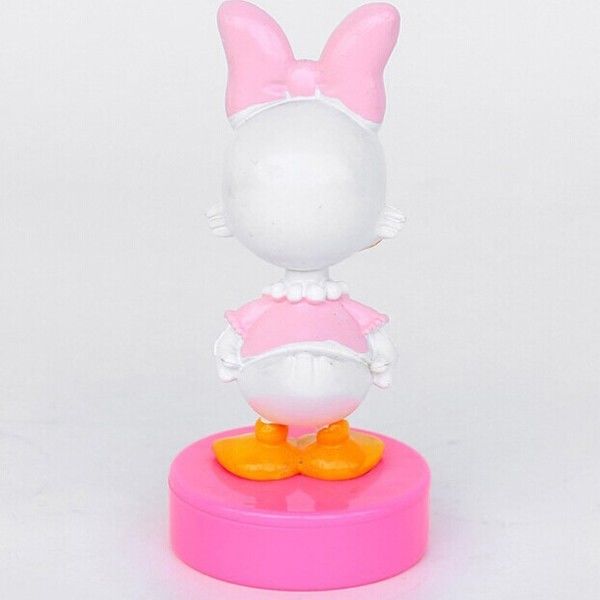 OEM デザイン プラスチック 輝くスタンプ 子供のための オーダーメイドスタンプ 子供のためのおもちゃ