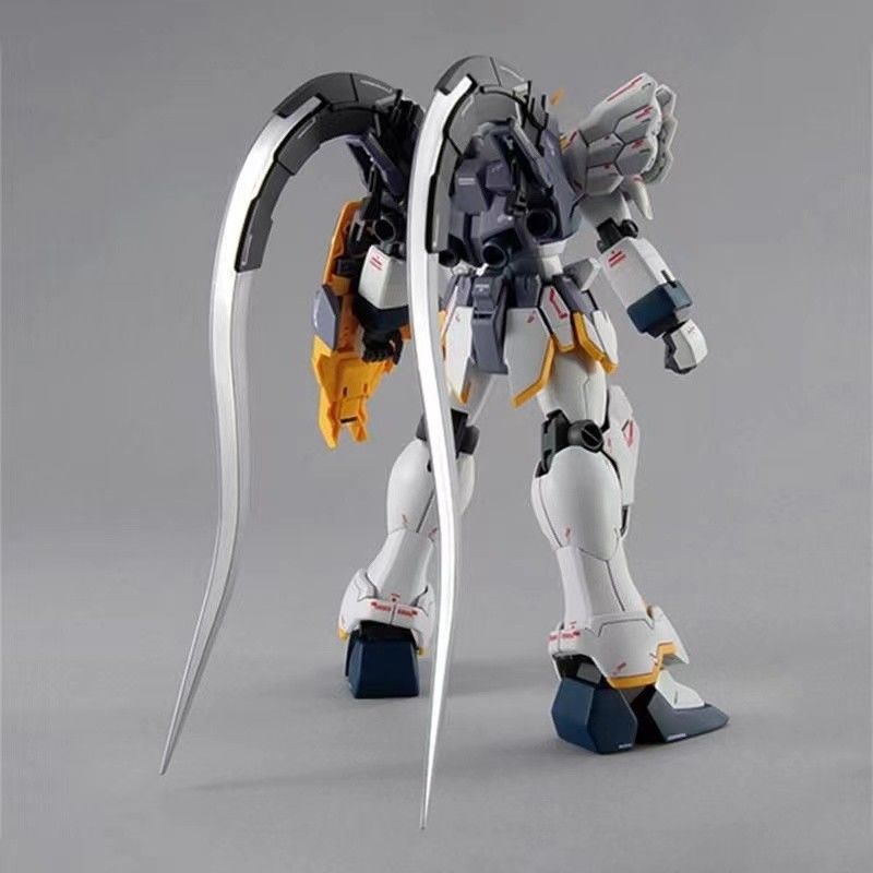 工場定製 アニメ アクション フィギュア 玩具 漫画 モデル 玩具 映画 テレビ PVC 3D フィギュア
