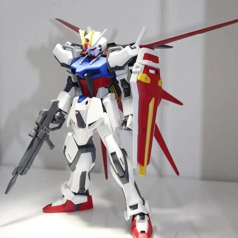 工場定製 アニメ アクション フィギュア 玩具 漫画 モデル 玩具 映画 テレビ PVC 3D フィギュア