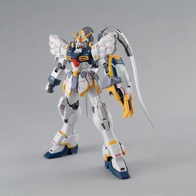 工場定製 アニメ アクション フィギュア 玩具 漫画 モデル 玩具 映画 テレビ PVC 3D フィギュア
