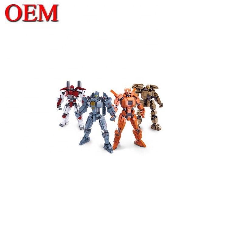 オーダーメイドのフィギュア玩具メーカー オーダーメイドの新デザインロボット トイ映画ロボット オーダーメイドのフィギュアメーカー 自分のデザインの玩具