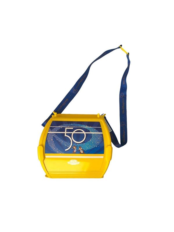 メーカー 映画劇場 プラスチック PP 動物ミッチ 形ポップコーン 収蔵品