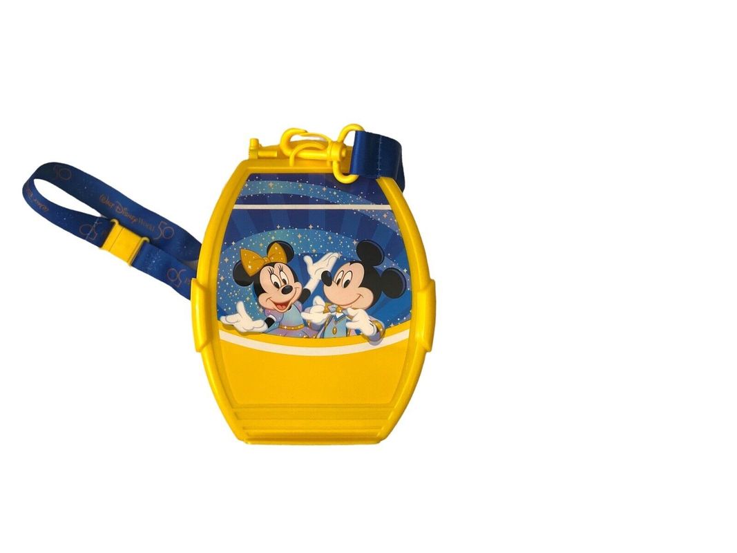 メーカー 映画劇場 プラスチック PP 動物ミッチ 形ポップコーン 収蔵品
