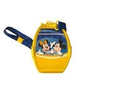 メーカー 映画劇場 プラスチック PP 動物ミッチ 形ポップコーン 収蔵品