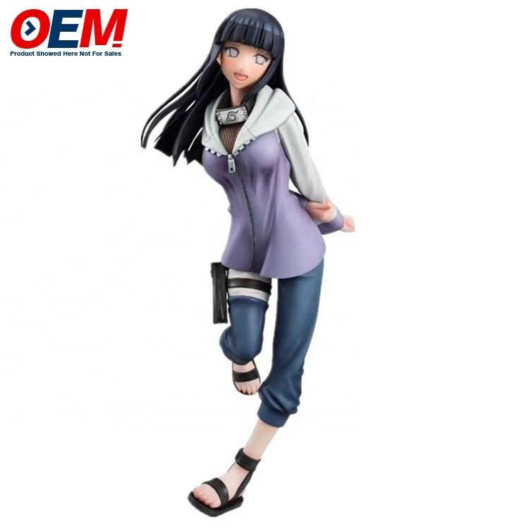 オーダーメイド 3D アート PVC プラスチック 玩具 OEM ヴィニール 玩具 アクション フィギュア 玩具