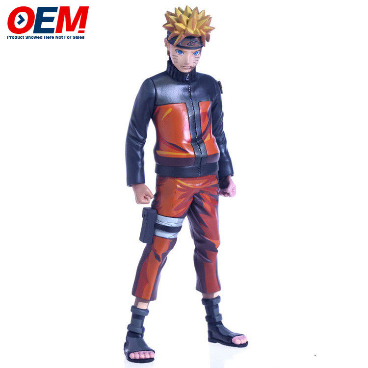 オーダーメイド 3D アート PVC プラスチック 玩具 OEM ヴィニール 玩具 アクション フィギュア 玩具