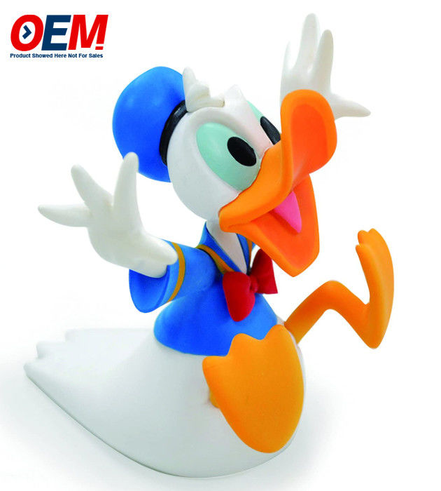 オーダーメイド ヴィニール 玩具 オーダーメイド デザイン 図形 3D アーティスト 図形 PVC 玩具 メーカー モデル