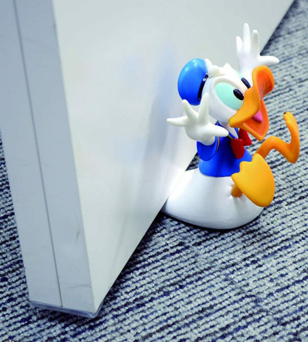 オーダーメイド ヴィニール 玩具 オーダーメイド デザイン 図形 3D アーティスト 図形 PVC 玩具 メーカー モデル