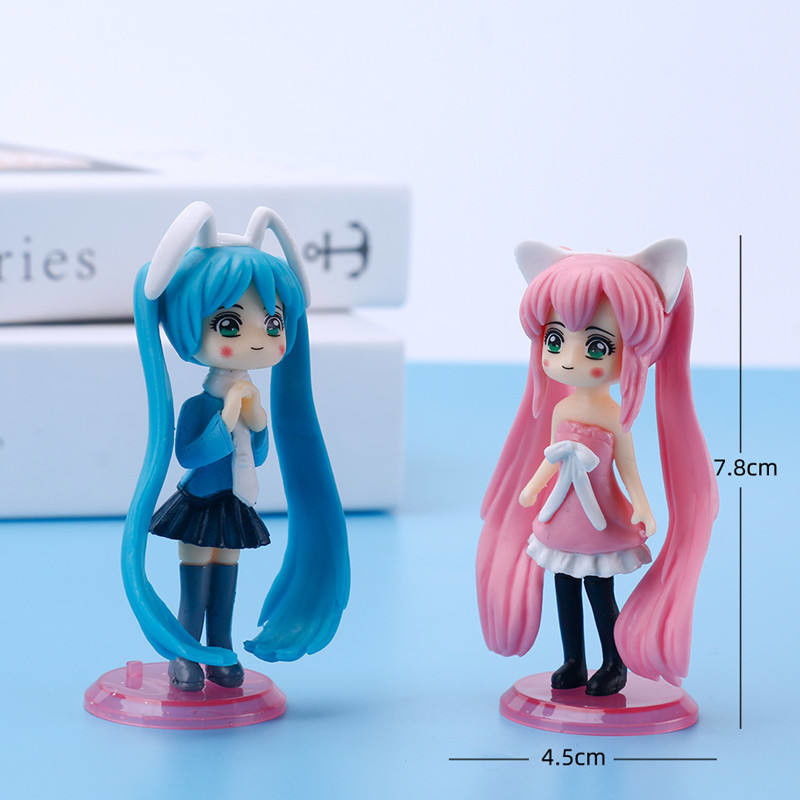 人形玩具製造 オーダーメイド 人形 PVC アクション 人形 人形 PVC プレゼント用