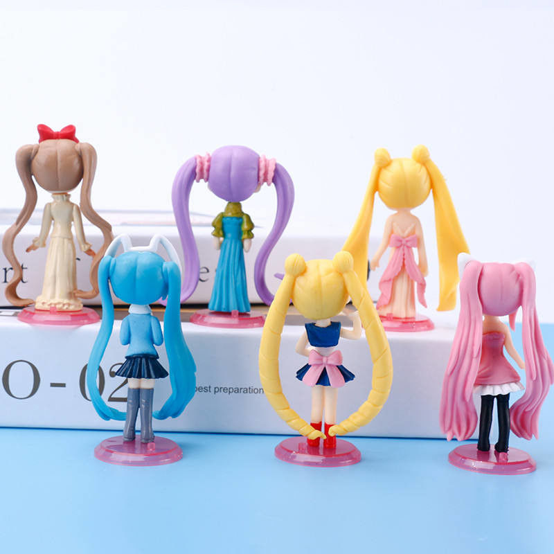 人形玩具製造 オーダーメイド 人形 PVC アクション 人形 人形 PVC プレゼント用