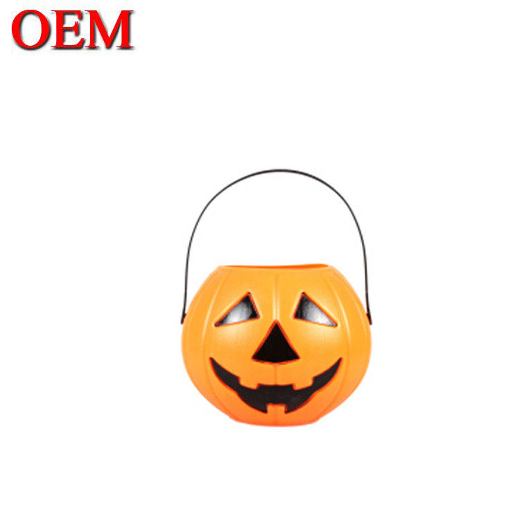 OEM良質のコンテナは、プロモーション用の蓋付きカスタムプリントプラスチック漫画ポップコーンバケツ浴槽カップ