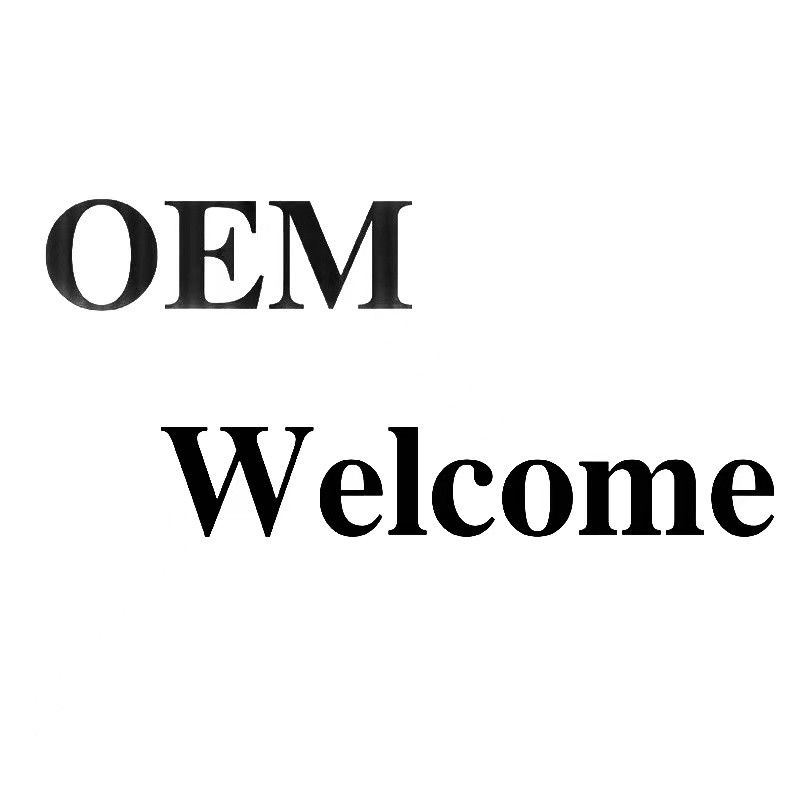 プラスチック3D 形状ポップコーンバケツ 容器 形状ヒーロー キャプテン キャラクター カップサプライヤー