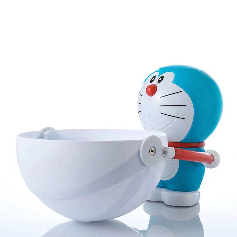 オーダーメイド 再利用可能なポップコーン容器 飲み物 ボトル 食品 安全 ポップコーン バケツ 食品 梱包