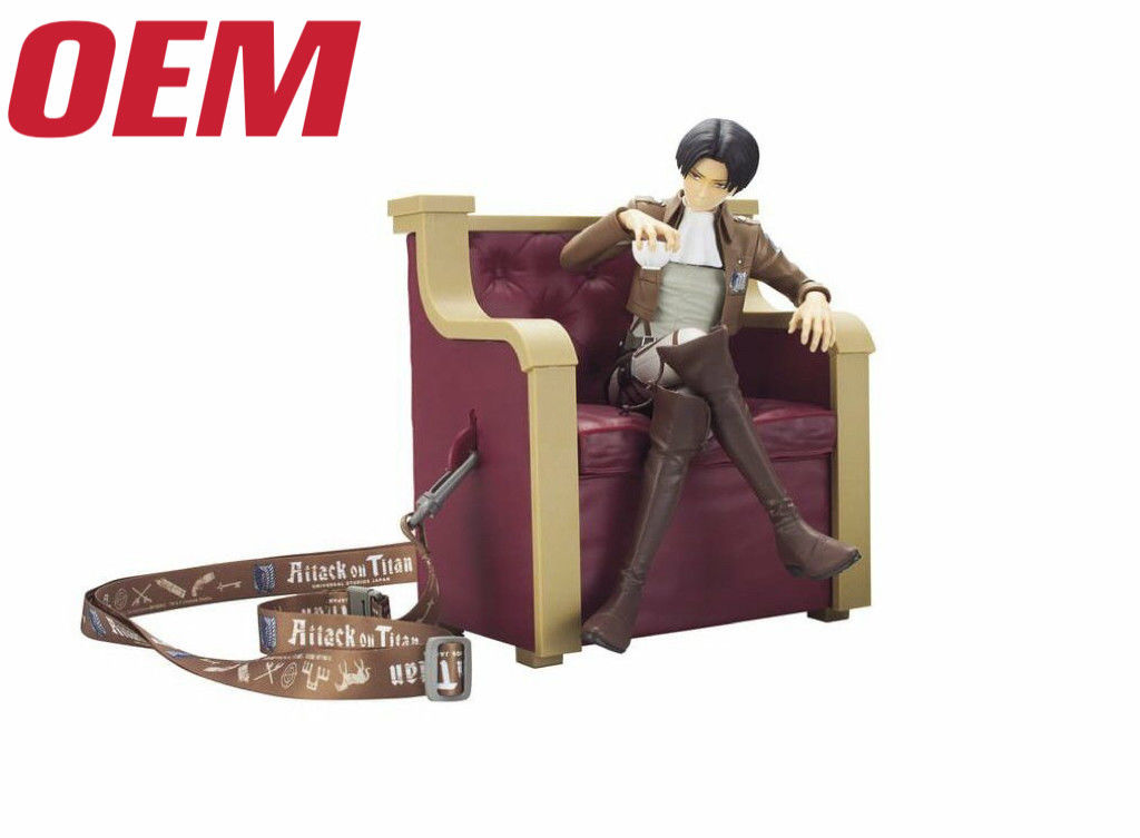 オーダーメイド 玩具 車形 ポップコーンバケツ OEM 60オンス ポップコーン プラスチック容器 高品質のキャラクター ポップコーンボックス