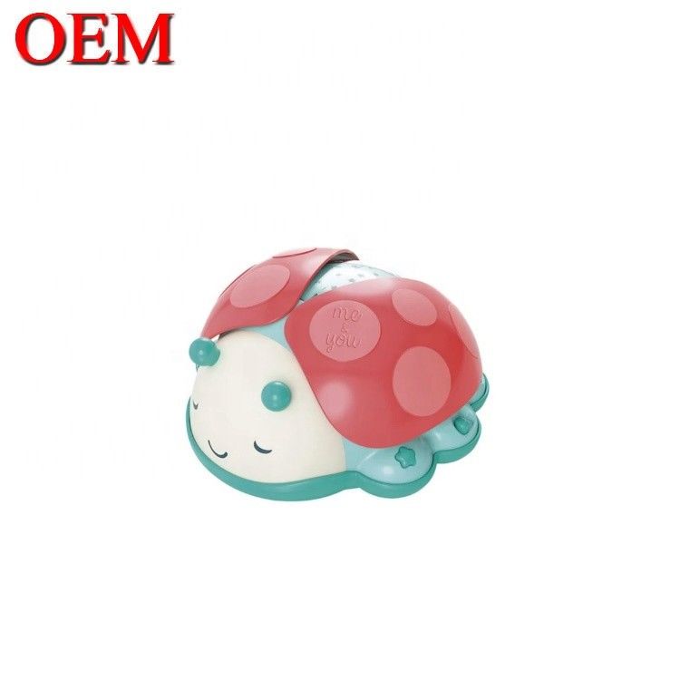 ABS プロジェクター パターン 玩具 子供 OEM プラスチック 可愛い小さなミニ プロジェクター 子供向け玩具