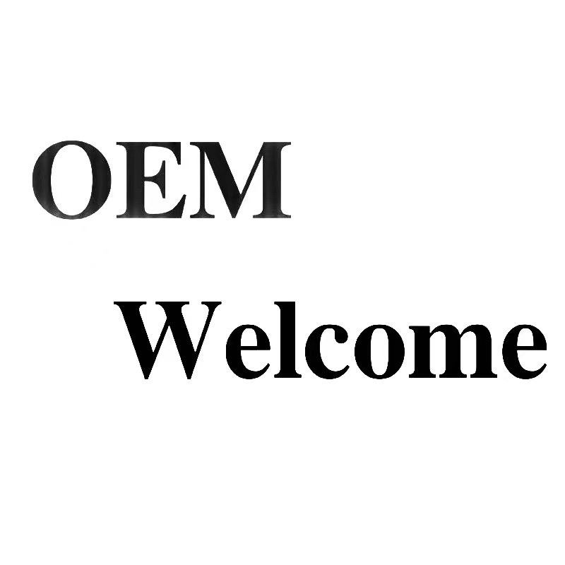 オーダーメイド ブルーツスピーカー ワイヤレススピーカー OEM リチャージ 可愛いアニメ トイメーカー 音楽