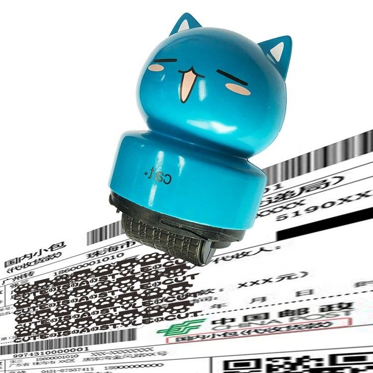 2023 オーダーメイド 子供 フラッシュ トイ 動物 パーソナライズド 服 織物 自己インク 名前 漫画 スタンプ 子供向け