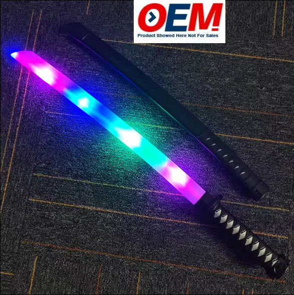 パーソナライズド 新作 デザイン 玩具 剣 玩具 パーソナライズド 製品 玩具工場