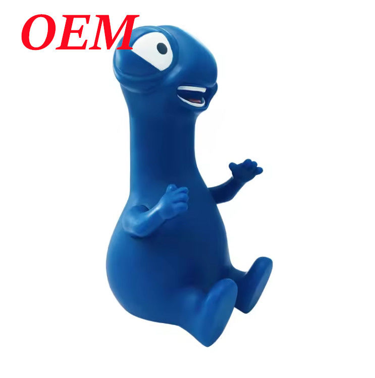 PVC かわいい 赤ちゃん用 パーフェクトマネーボックス ギフト