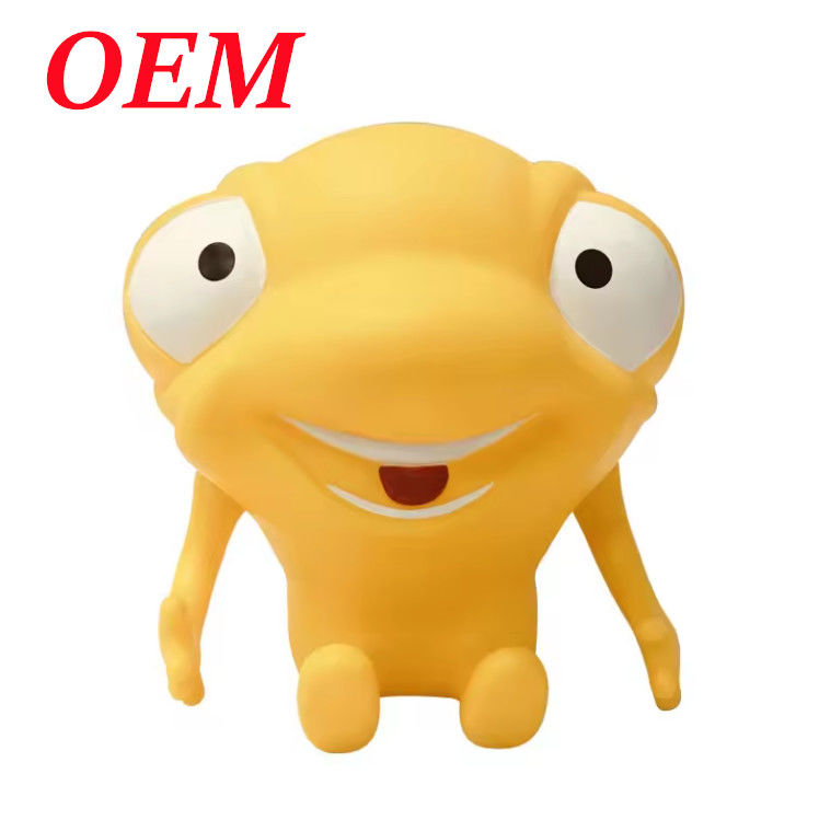 PVC かわいい 赤ちゃん用 パーフェクトマネーボックス ギフト