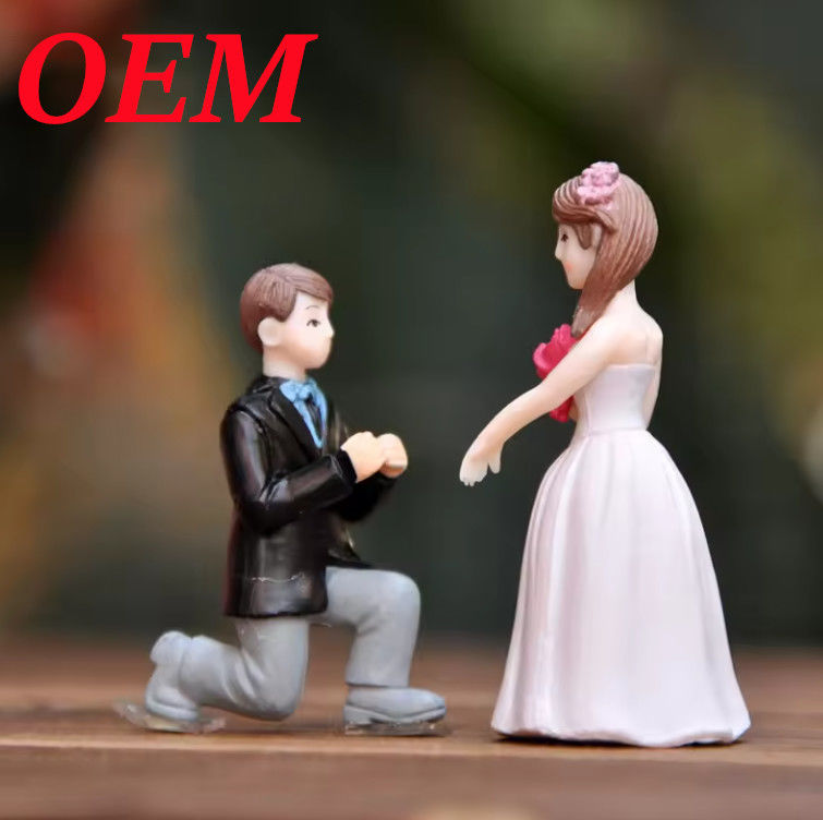 アニメ・フィギュア 玩具 漫画・モデル アクション・フィギュア 子供向け ギフト サイズ カスタマイズ