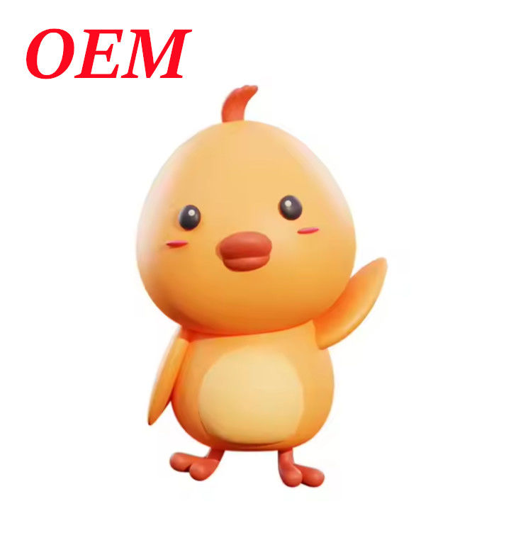 クライアントから提供された既存のQtyのデザインが必要 カートンモデル アクションフィギュア 子供のための贈り物