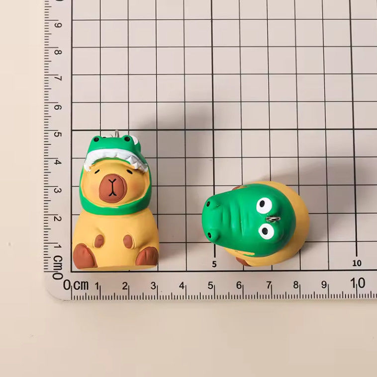 アニメフィギュア 玩具 漫画モデル アクションフィギュア 子供向け ギフト 飾り PVC素材