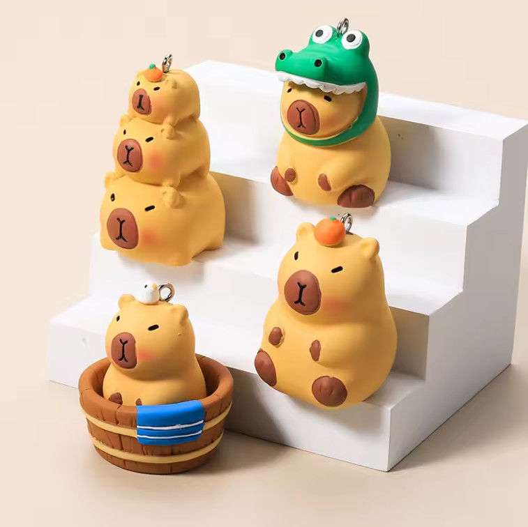 アニメフィギュア 玩具 漫画モデル アクションフィギュア 子供向け ギフト 飾り PVC素材