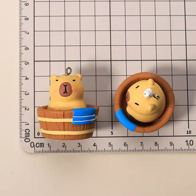 アニメフィギュア 玩具 漫画モデル アクションフィギュア 子供向け ギフト 飾り PVC素材