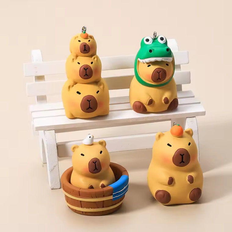 アニメフィギュア 玩具 漫画モデル アクションフィギュア 子供向け ギフト 飾り PVC素材