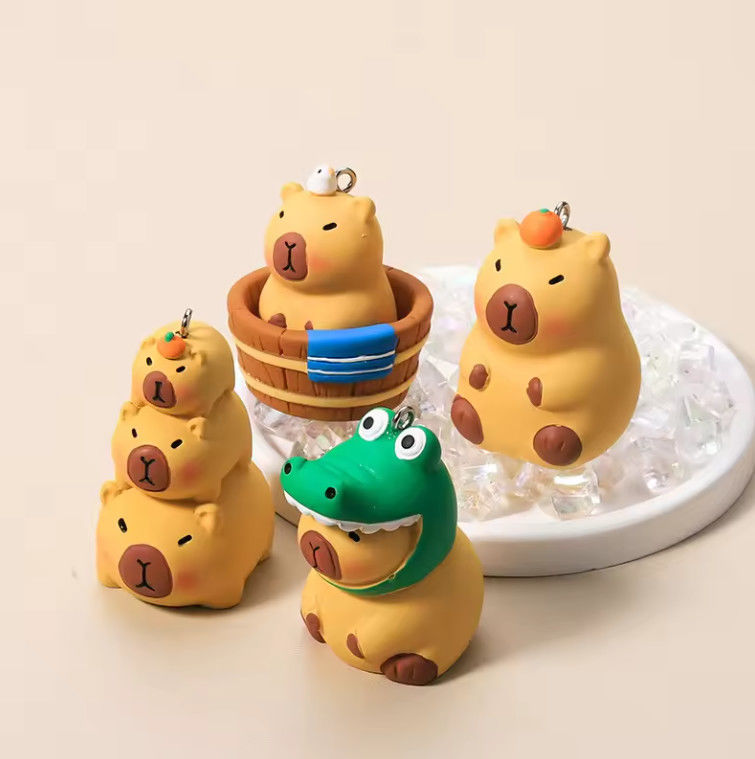 アニメフィギュア 玩具 漫画モデル アクションフィギュア 子供向け ギフト 飾り PVC素材