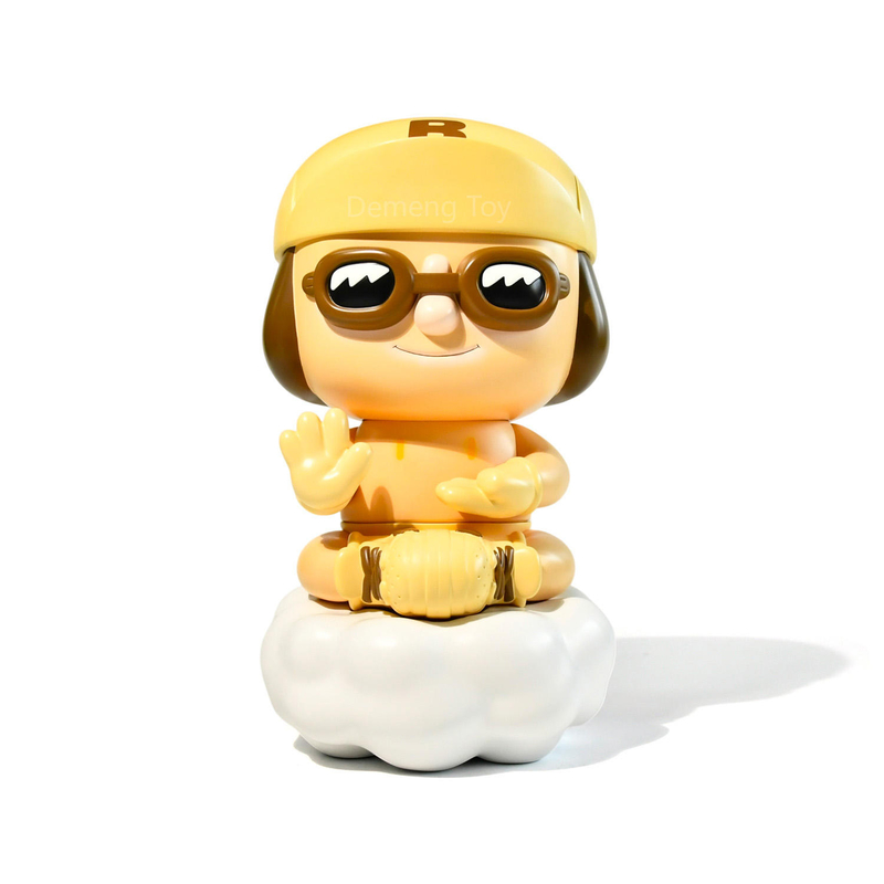 カスタムプラスチック玩具工場 カスタムビニールキャラクターフィギュア玩具