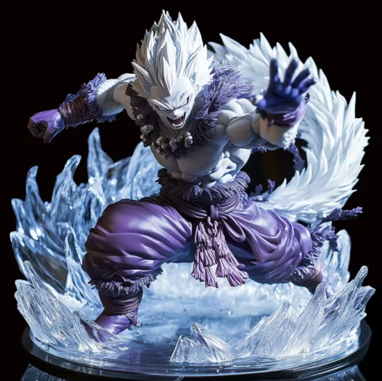 Pvc Cartoon Design Action Vinyl Figure Factory Custom 3d Character Oem Logo Toy Unisex Anime Art Animal Themed Pvc