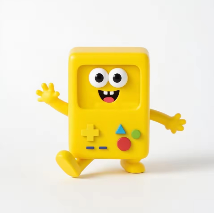 工場デザイナーおもちゃブラインドボックス 中国カスタムおもちゃメーカー アニメフィギュア 女の子と男の子向け