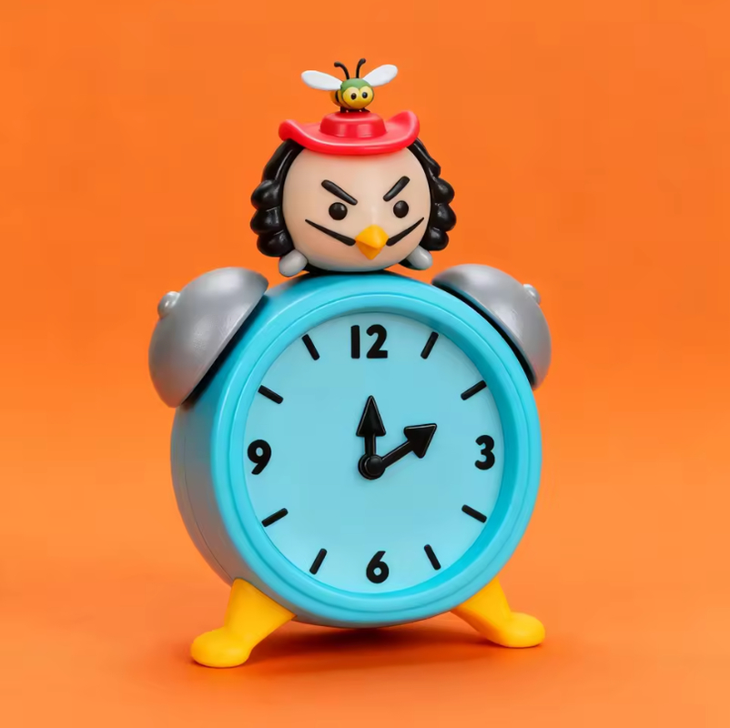 工場デザイナーおもちゃブラインドボックス 中国カスタムおもちゃメーカー アニメフィギュア 女の子と男の子向け