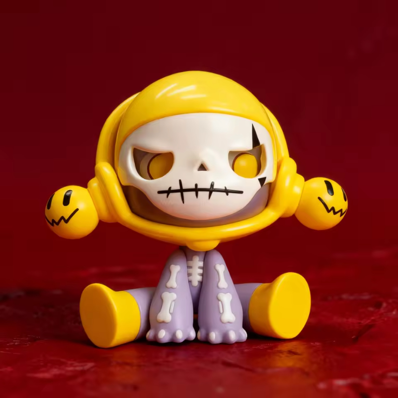 工場デザイナーおもちゃブラインドボックス 中国カスタムおもちゃメーカー アニメフィギュア 女の子と男の子向け