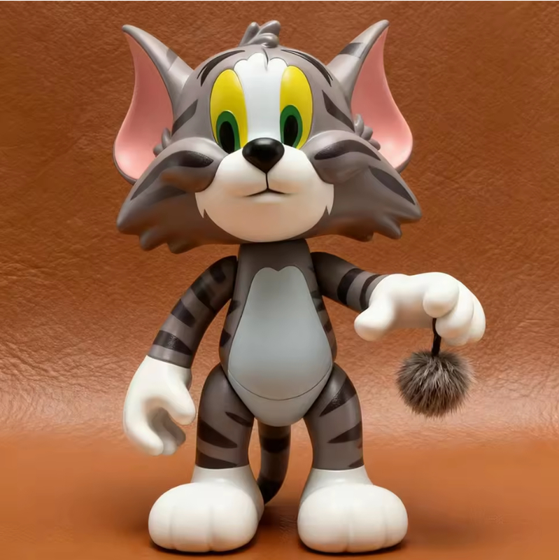 工場デザイナーおもちゃブラインドボックス 中国カスタムおもちゃメーカー アニメフィギュア 女の子と男の子向け