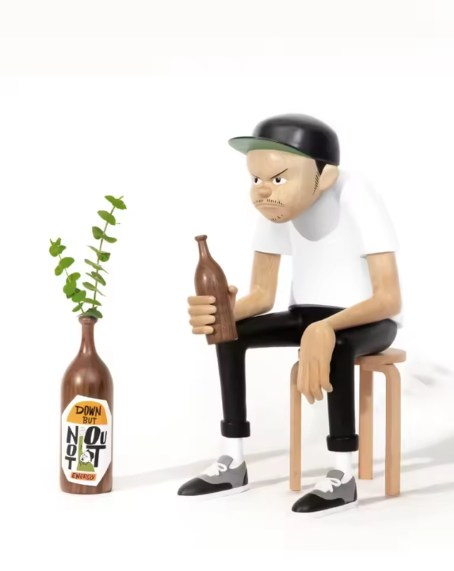 高品質の新しいアニメハンター×ハンターアクションアニメフィギュアコレクション装飾