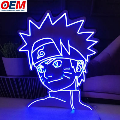 トイメーカー プロフェッショナル・プロダクション カスタム アクション・フィギュア アニメーション デリバティブ